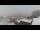 Webcam in Jahorina, 18.4 km
