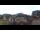 Webcam in Jahorina, 18.4 km