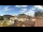 Webcam in Jahorina, 79.7 km