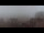 Webcam in Jahorina, 118.7 mi away