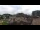 Webcam in Jahorina, 70.3 mi away