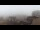 Webcam in Jahorina, 34.4 mi away