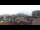 Webcam in Jahorina, 89.1 km