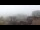 Webcam in Jahorina, 118.7 mi away
