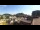 Webcam in Jahorina, 18.4 km