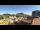 Webcam in Jahorina, 7.3 mi away