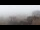 Webcam in Jahorina, 158.1 mi away