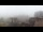 Webcam in Jahorina, 409.9 km