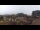 Webcam in Jahorina, 30.8 mi away