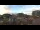 Webcam in Jahorina, 409.9 km