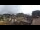 Webcam in Jahorina, 18.9 km