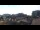 Webcam in Jahorina, 409.9 km entfernt