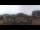 Webcam in Jahorina, 22.5 km entfernt