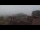 Webcam in Jahorina, 74.5 km