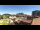 Webcam in Jahorina, 28.3 mi away