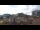 Webcam in Jahorina, 158.1 mi away