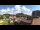 Webcam in Jahorina, 7.1 mi away