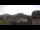 Webcam in Jahorina, 18.4 km