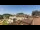 Webcam in Jahorina, 22.5 km