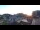Webcam in Jahorina, 144.5 km