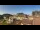Webcam in Jahorina, 144.6 km