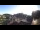 Webcam in Jahorina, 73.8 km