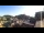 Webcam in Jahorina, 74.6 km