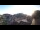 Webcam in Jahorina, 197 km