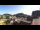 Webcam in Jahorina, 192.1 km