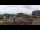 Webcam in Jahorina, 70.3 mi away