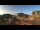 Webcam in Jahorina, 73.5 km