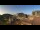 Webcam in Jahorina, 79.7 km