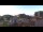 Webcam in Jahorina, 192.1 km