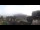 Webcam in Jahorina, 74.1 mi away