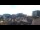 Webcam in Jahorina, 307.7 km entfernt