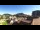 Webcam in Jahorina, 18.4 km