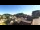 Webcam in Jahorina, 7.3 mi away