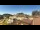 Webcam in Jahorina, 74.1 mi away