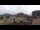 Webcam in Jahorina, 18.4 km entfernt