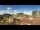 Webcam in Jahorina, 18.4 km