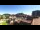 Webcam in Jahorina, 79.7 km