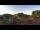 Webcam in Jahorina, 18.9 km