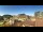 Webcam in Jahorina, 175.3 km