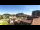 Webcam in Jahorina, 7.3 mi away