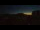 Webcam in Jahorina, 285.5 km
