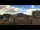 Webcam in Jahorina, 192.1 km