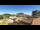 Webcam in Jahorina, 73.5 km entfernt