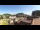 Webcam in Jahorina, 74.9 km
