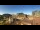 Webcam in Jahorina, 73.5 km
