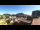 Webcam in Jahorina, 182.3 km